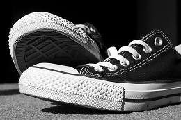 Footwear